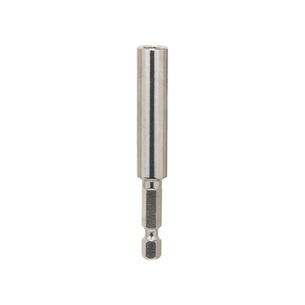 Bosch - Üniversal Tutucu - 1/4", 75 Mm, 11 Mm