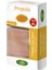 Propolis Özlü Sabun (Sabunluk ve Kese Hediyeli!) 1