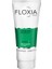 Floxia Regulator Balancing Gel Sebum Dengeleyici Bakım Jeli 40 ml 1