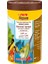 Vipan 250 Ml 1