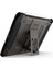 Apple iPad Pro 11" (2018) Kılıf Tough Armor TECH Gunmetal - 067CS25222 3