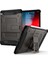 Apple iPad Pro 11" (2018) Kılıf Tough Armor TECH Gunmetal - 067CS25222 4
