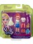 Polly Moda Aksesuarları Seti GDM01-GFT91 2