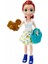 Polly Moda Aksesuarları Seti GDM01-GFT91 3