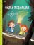 Pop Klasik Gizli Dosyalar Yayınları 1