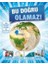 Bu Doğru Olamaz Tübitak Yayınları 1
