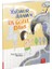 Yağmur Adam Ve En Güzel Dans Redhouse Kidz Yayınları - Özge Bahar Sunar 1