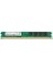 2GB DDR3 1333MHz Ram 1