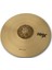Sabıan 12" Splash Hhx 1