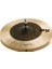 Sabıan 14 Inch Clıck Hats Hhx 1