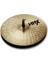 Sabıan 15 Groove Hats Hhx 1