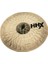 Sabıan 20 Power Ride Hhx 1