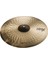 Sabıan 21 Raw Bell Dry Ride Hhx 1