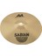 Sabıan 13 Medium Hats Aa Br 1