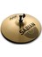 Sabıan 14" Studıo Hats Aax 1