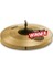 Sabıan 14" Freq Hats Aax 1