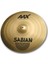 Sabıan 16 Studıo Crash Aax. Br. Sabıan Canada 1