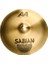Sabıan 16 Medium Thın Crash Aa . 1