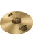 Sabıan 16" Raw Bell Crash Aa Br. 1