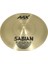 Sabıan 16 Stage Crash Aax Br. 1