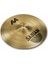 Sabıan 16 Rock Crash Aa Br 1