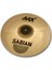 Sabıan 16 Inch Aaxplosıon Crash 1