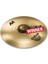 Sabıan 18" Raw Bell Crash Aa Br. 1