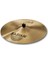 Sabıan 18 Rock Aa Br 1