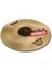 Sabıan 18 Inch Freq Crash Aax 1