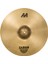 Sabıan 20" Raw Bell Crash Aa Br. 1