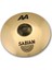Sabıan 20 Inch Metal Rıde Aa 1