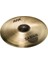 Sabıan 21 Raw Bell Dry Ride Aax Br. Sabıan Canada :Sabıa 1