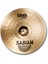 Sabıan 16 B8 Pro Thın Crash 1