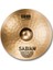 Sabıan 18" B8 Pro Medium Crash 1