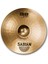 Sabıan 20 B8 Pro Medium Ride 1