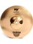 Sabıan 10 Inch B8X Splash 1