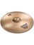 Sabıan 18 Inch B8X Medıum Crash 1