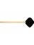 Sabıan Crescendo Mallet 1