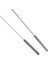 Sabıan Trıangle Strıker Set Wbag 1