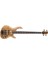 Bas Gitar, Kılıflı, Open Pore Natürel, Seymour Dunc 1
