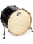 Deri 20 Calftone Kick Ve Resonant Sentetik Tek Kat 1