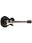 Elektro Gitar, Siyah, Classicrocker-Iı Cr2Ns-F & Cr 1