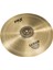 Sabıan 20" Rıde Frx 1