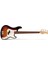 Bas Gitar 1