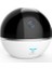 CS-CV248-A0-32WFR 2.0 MP 1080P iP Kamera 1