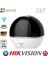 CS-CV248-A0-32WFR 2.0 MP 1080P iP Kamera 2