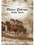 Marco Polo'nun Geziler Kitabı - Marco Polo 1