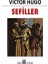 Sefiller (2 Cilt) - Victor Hugo 1