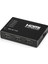 Full HD 5 Giriş 1 Çıkışlı Uzaktan Kumandalı HDMI Switch Seçici (DK-HD-SW4X1)      Dark Full HD 5 Giriş 1 Çıkışlı Uzaktan Kumandalı HDMI Switch (Seçici) (DK-HD-SW4X1) 1