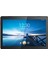 Tab M10 TB-X605F 32GB 10.1" IPS Tablet Siyah ZA480027TR 1